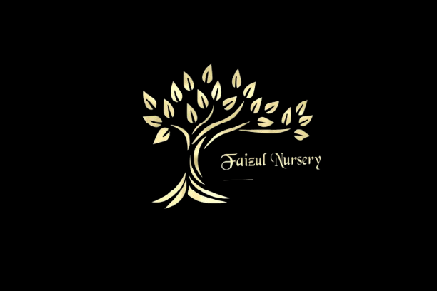 Nursery Logo